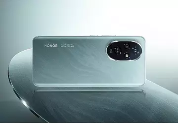 Honor oficjalnie potwierdził, że seria Honor ...