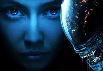 Xenomorfy wylądowały! Premierę miał horror serial ...