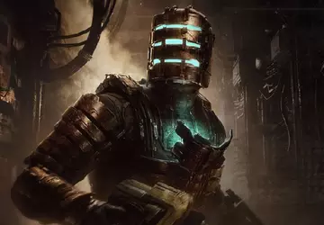 Nekromorfy powrócą na ekrany: osoba wtajemniczona ...