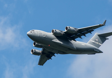 NASA i Northrop Grumman zamienią amerykańskie ...