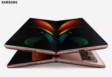 Samsung udostępnił nową aktualizację oprogramowania dla ...