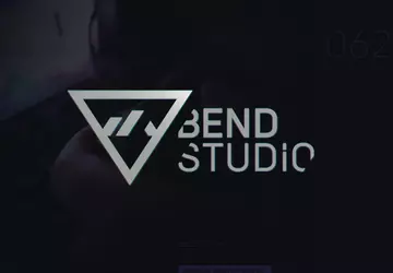 Autorzy Days Gone zaktualizowali swoje logo ...