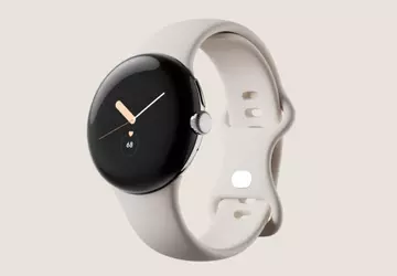 Nowa funkcja Pixel Watch 3: wykrywanie ...