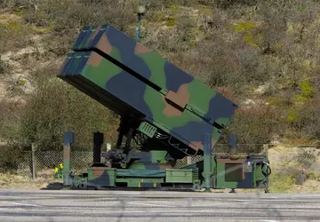 Nie tylko drewniane HIMARS-y: VSU wykonało ...