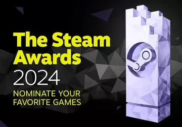 Głosuj na swoje ulubione gry - ...