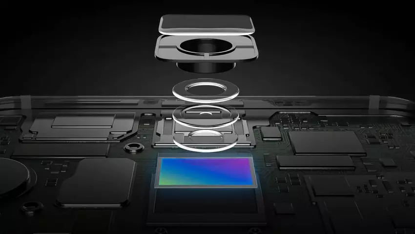 Insider: Samsung zaprezentuje 200 MP sensor ISOCELL już 2 września