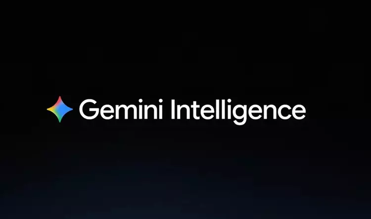 Google wprowadza Gemini Intelligence: nowa era ...