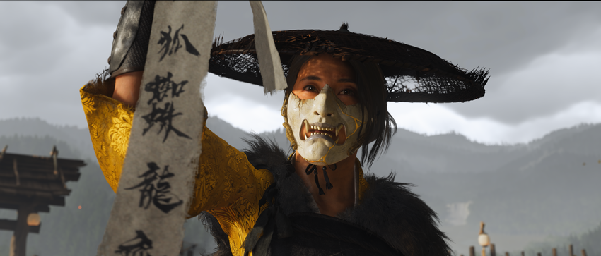 Doskonałość techniczna