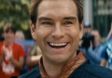 Nie tylko w Call of Duty: ...