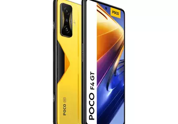 Ile będzie kosztował gamingowy smartfon POCO ...