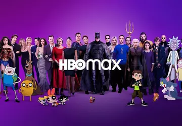 Warner Bros. podniesie koszt swojego planu ...