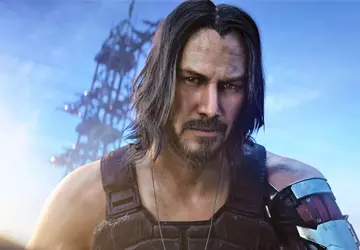 Nie, DLC Cyberpunk 2077 nie zostanie ...