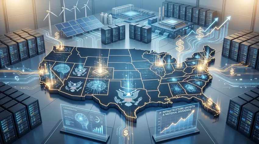 OpenAI i rząd USA