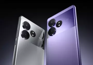 Realme ogłosiło premierę smartfona Neo7: data ...