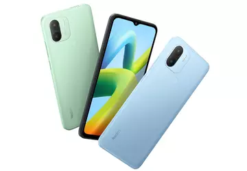 Xiaomi zapowiada datę premiery Redmi A1+: ...
