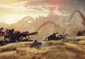 Gracze znaleźli miejsce, w którym może ...