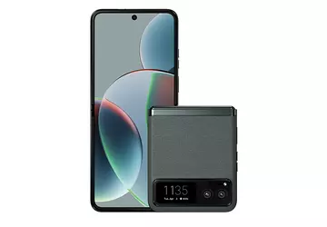 Oferta dnia: Motorola Razr (2023) na ...