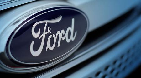 Ford zasila swoją niemiecką spółkę zależną kwotą 4,4 mld euro, aby uniknąć kryzysu