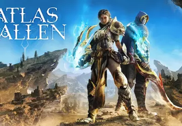 Pomoc przyjaciela jest zawsze mile widziana: ...