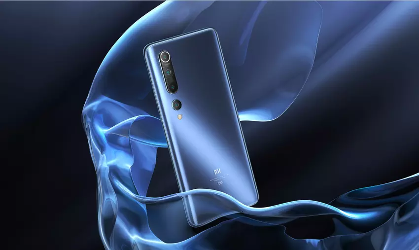 Flagowce Xiaomi z 2020 roku otrzymają firmware MIUI 14 na Androidzie 13 w przyszłym tygodniu