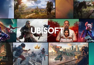 Tencent inwestuje 297 milionów dolarów w ...