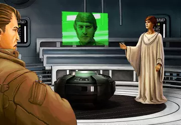 Zaktualizowany klasyk będzie działał na każdym ...