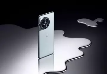 Zmiana zdania: OnePlus nie będzie aktualizował ...