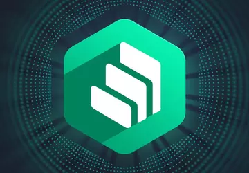 Platforma Compound przypadkowo wypłaciła użytkownikom $90 ...