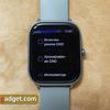 Przegląd Amazfit GTS: Apple Watch dla ubogich?-99 Przegląd Amazfit GTS: Apple Watch dla ubogich?-99