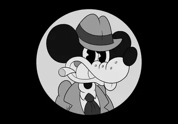 Premiera stylowego shootera Mouse: P.I. For ...