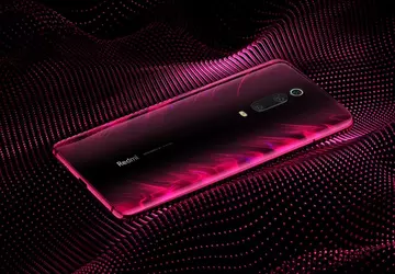 Xiaomi poinformował o sprzedaży serii smartfonów ...