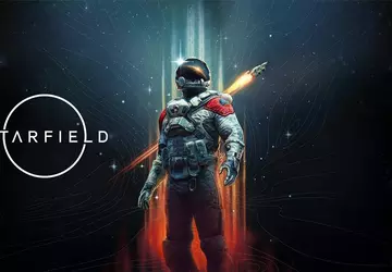 Gwiazdy będą płonąć dla wszystkich: Bethesda ...