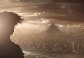 "Ogromny, przedłużający się bałagan": dziennikarze i ...