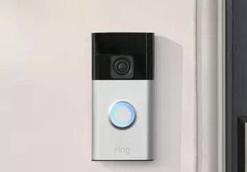 Ring wprowadza nową generację dzwonków do ...