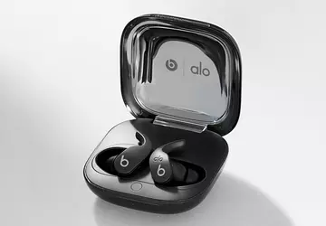 Apple zaprezentowało słuchawki Beats Fit Pro ...