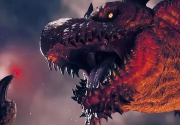 Mistrz iluzji i zasłon dymnych: Capcom ...