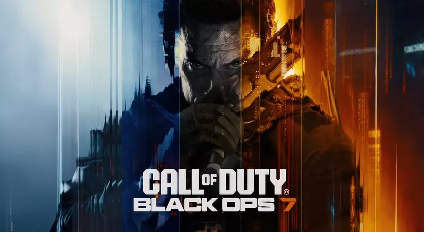 Activision ujawniło ostateczne wymagania systemowe dla Call of Duty: Black Ops 7 i inne ważne szczegóły wersji PC