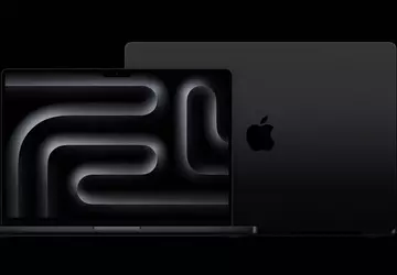 Apple rozpoczęło sprzedaż odnowionych wersji MacBooków ...