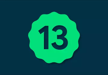 8 smartfonów Google Pixel otrzymało system ...