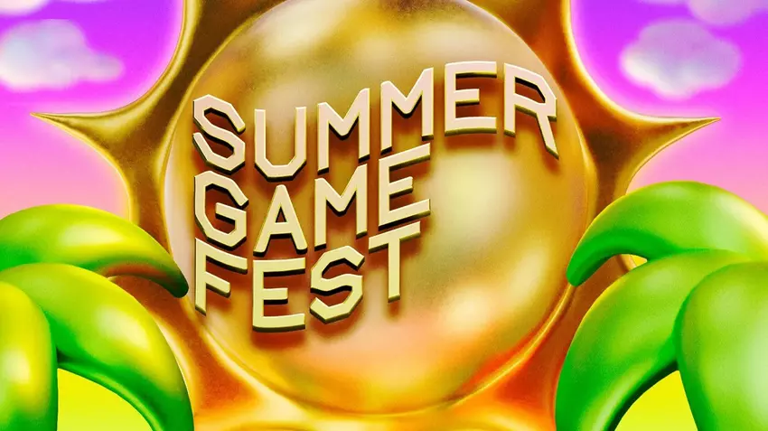 Lato jest tuż za rogiem! Geoff Keighley ogłosił duże wydarzenie w ramach Summer Game Fest 2025 