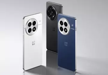 OnePlus 13 zadebiutuje globalnie w styczniu ...