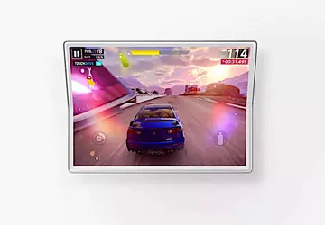 Kod Android 12 ujawnia odniesienie do ...