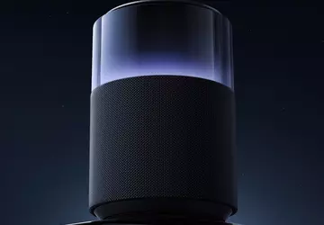 Xiaomi ujawnia inteligentny głośnik Sound Pro ...