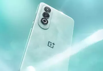 OnePlus Nord CE 4 przeszedł test ...