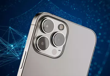 Apple dodało do aplikacji Zdjęcia funkcję ...