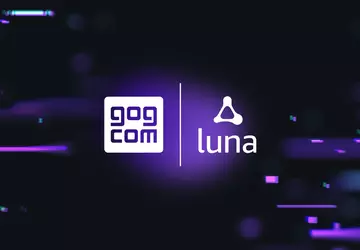 Cyfrowy sprzedawca detaliczny GOG ogłosił partnerstwo ...