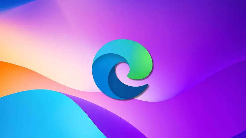 Microsoft Edge dostaje darmową przeglądarkę PDF od Adobe