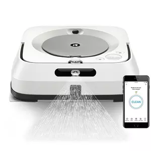 iRobot Braava Jet M6