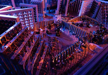 Chiny twierdzą, że mają komputer kwantowy ...