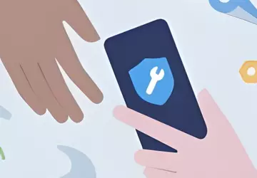 Samsung dodał specjalny tryb „tajny” dla ...